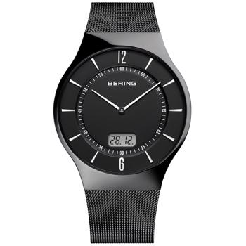 Bering model 51640-222 kauft es hier auf Ihren Uhren und Scmuck shop